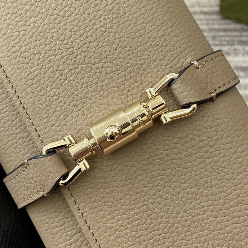 Gvc*1 wallets
